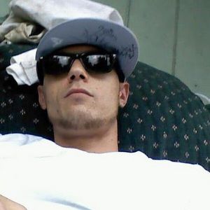 Meet your Posher, Royce